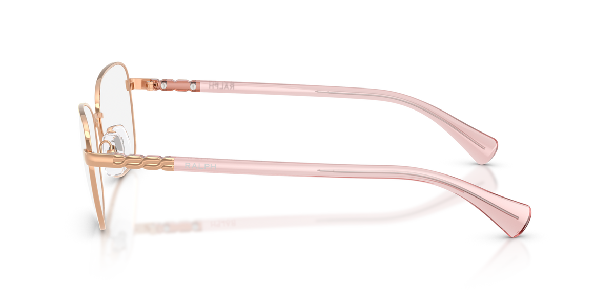 Ralph RA6062 9427