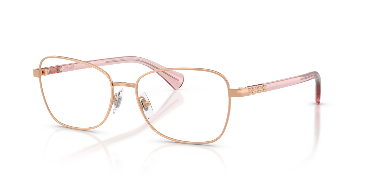 Ralph RA6062 9427