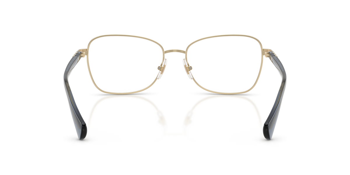 Ralph RA6062 9480