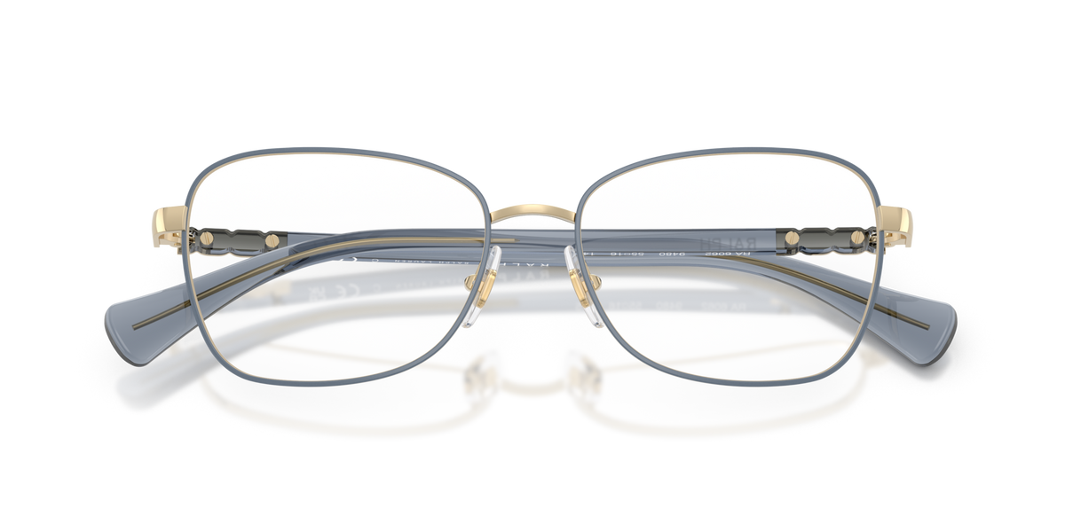 Ralph RA6062 9480