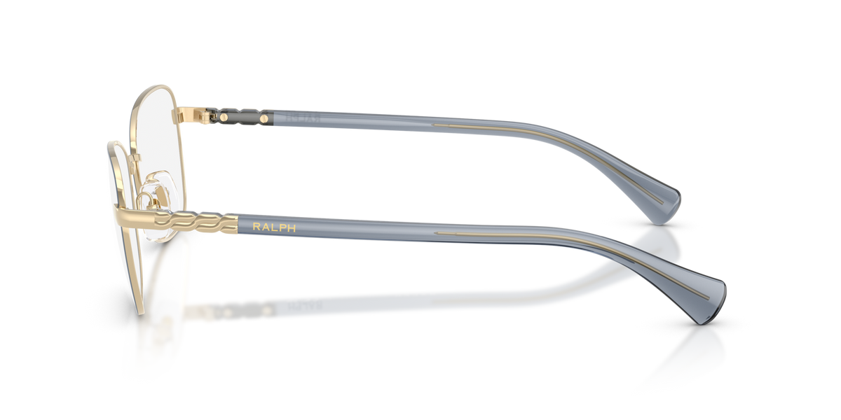 Ralph RA6062 9480