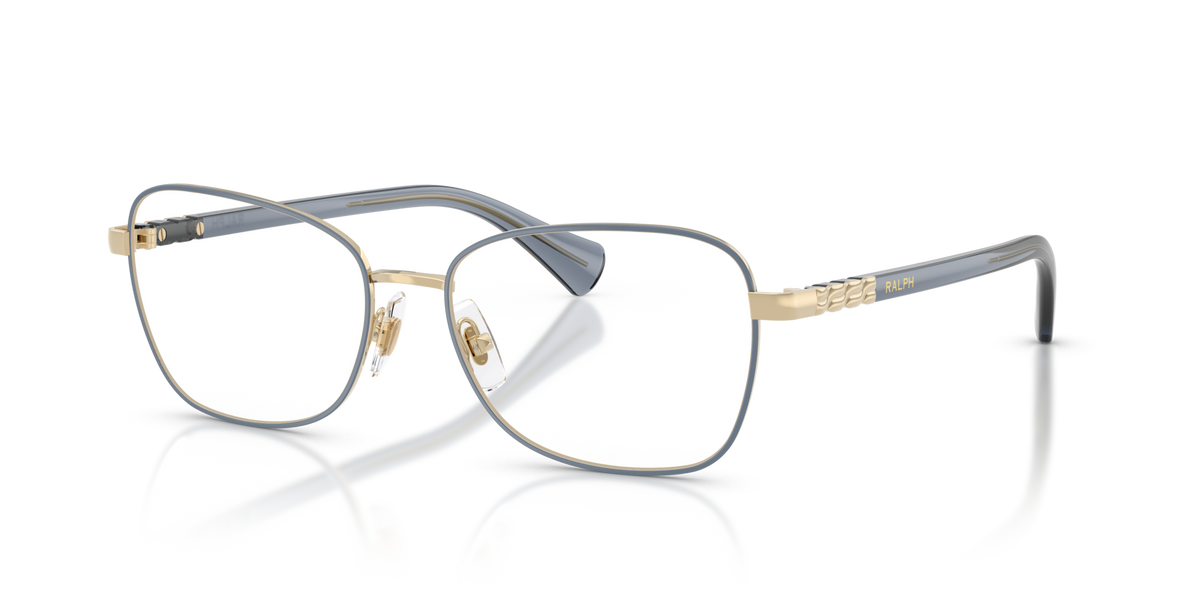 Ralph RA6062 9480