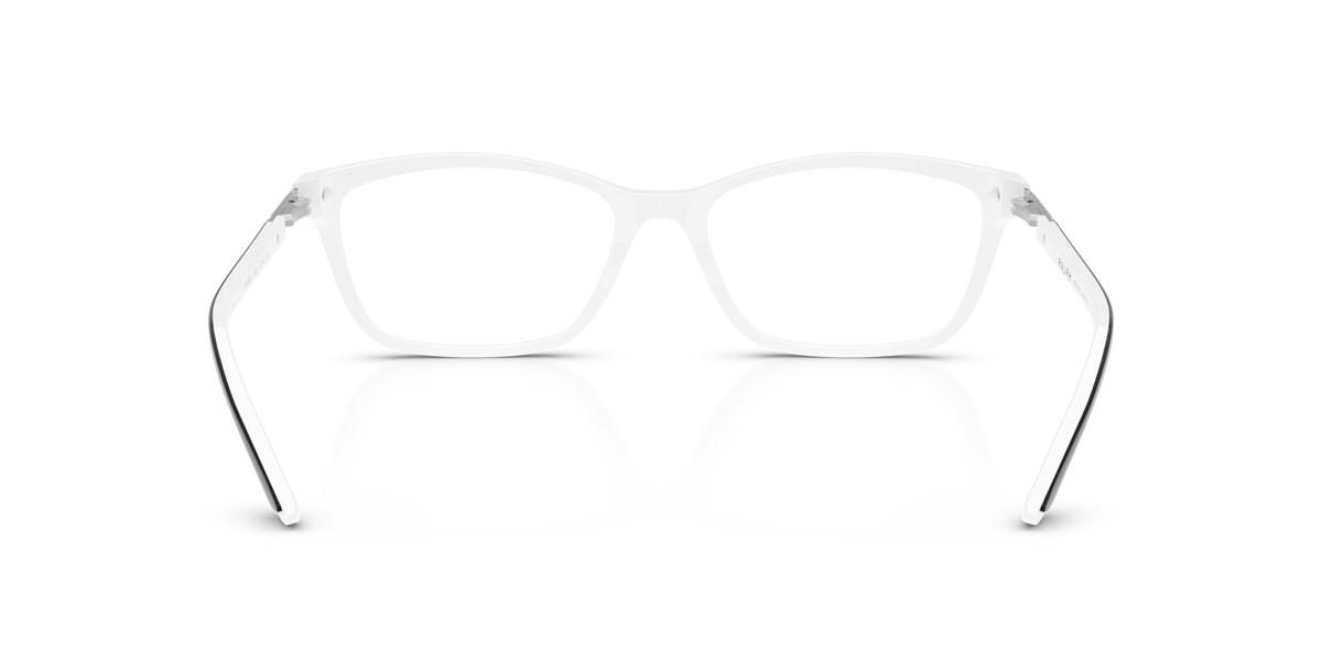Ralph RA7044 1139