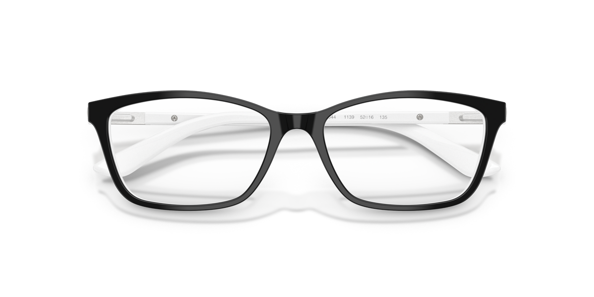 Ralph RA7044 1139