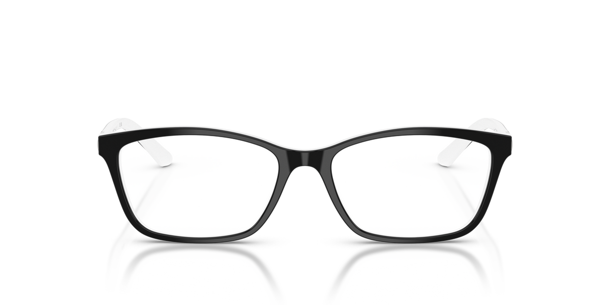 Ralph RA7044 1139
