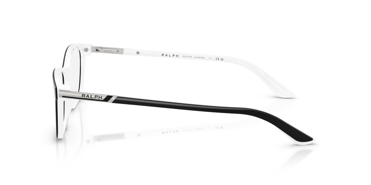 Ralph RA7044 1139