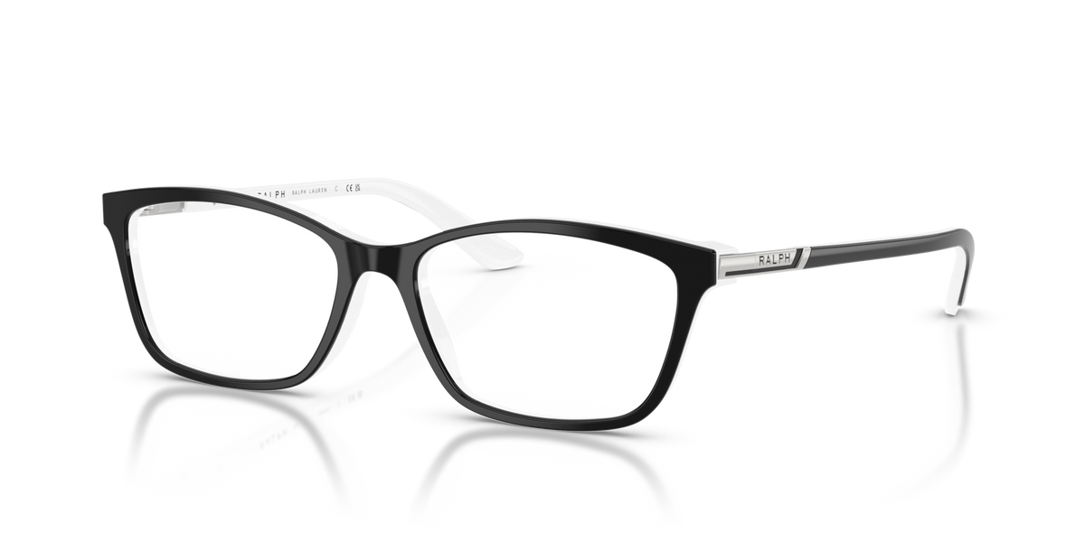 Ralph RA7044 1139