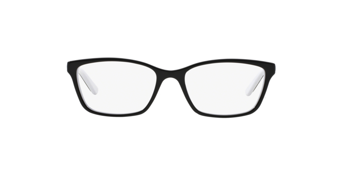Ralph RA7044 1139