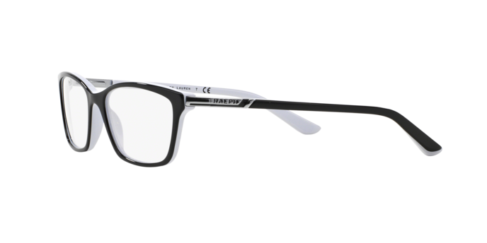 Ralph RA7044 1139