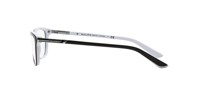 Ralph RA7044 1139