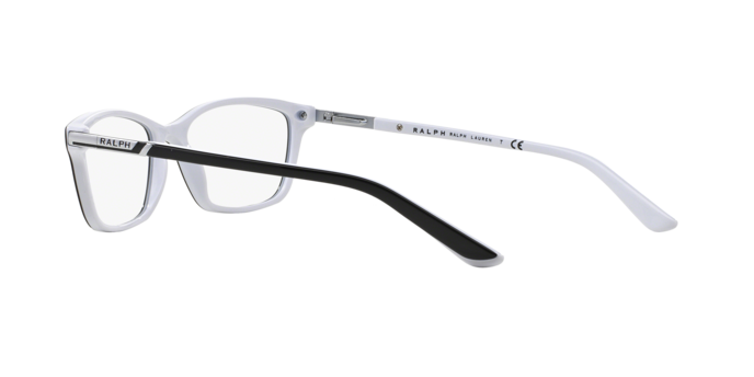 Ralph RA7044 1139
