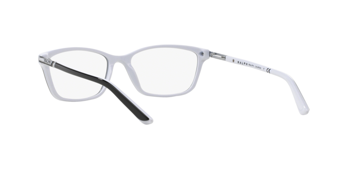 Ralph RA7044 1139