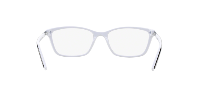 Ralph RA7044 1139