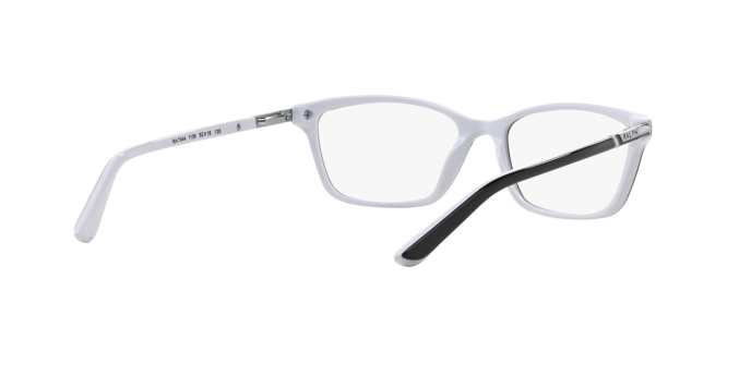 Ralph RA7044 1139