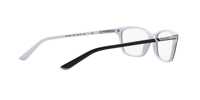 Ralph RA7044 1139