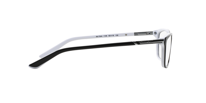 Ralph RA7044 1139