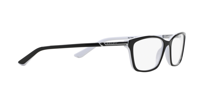 Ralph RA7044 1139