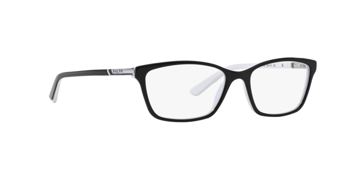 Ralph RA7044 1139