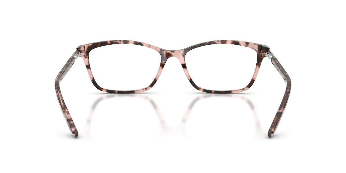 Ralph RA7044 1143