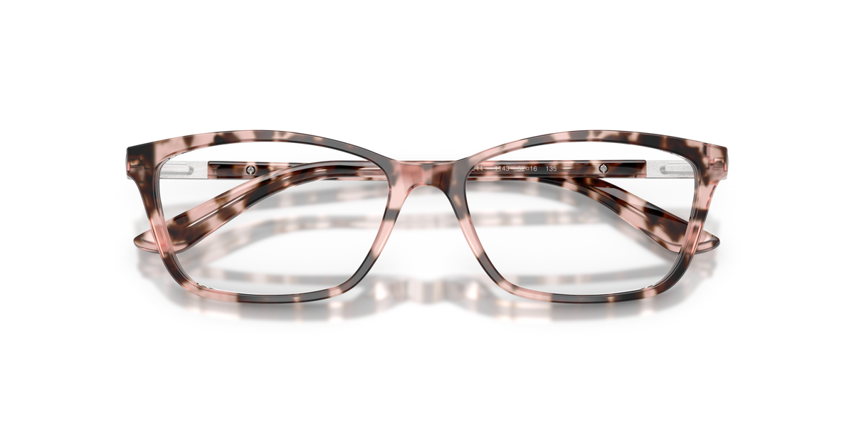 Ralph RA7044 1143
