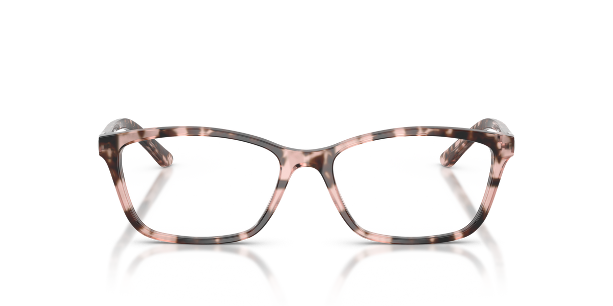 Ralph RA7044 1143
