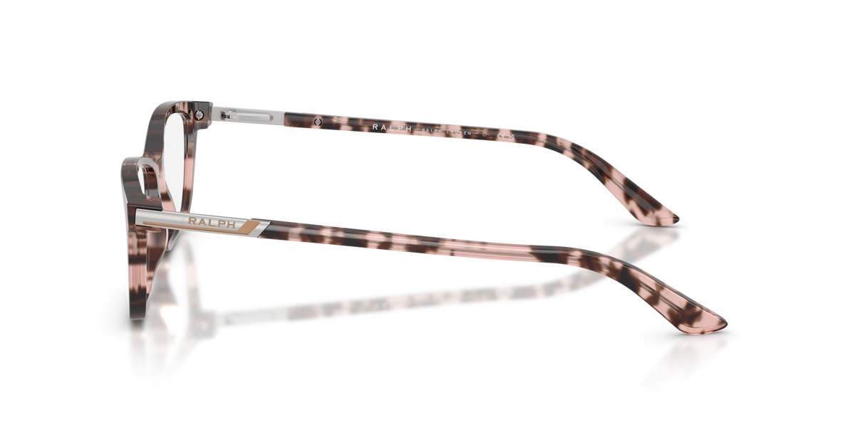Ralph RA7044 1143