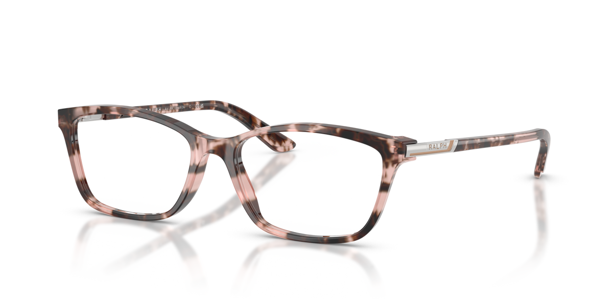 Ralph RA7044 1143