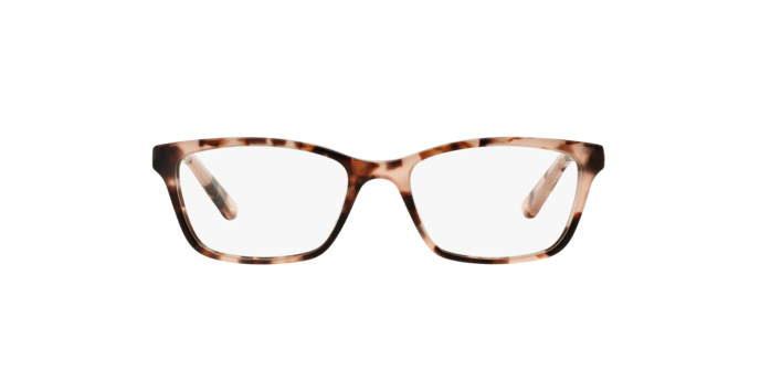 Ralph RA7044 1143