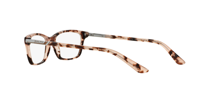 Ralph RA7044 1143