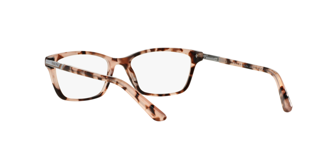 Ralph RA7044 1143