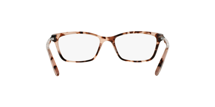 Ralph RA7044 1143