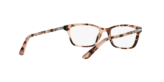 Ralph RA7044 1143