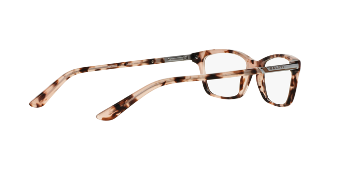 Ralph RA7044 1143