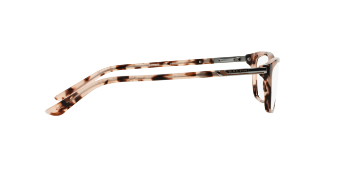 Ralph RA7044 1143