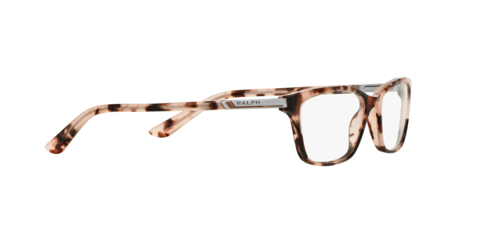 Ralph RA7044 1143