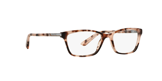 Ralph RA7044 1143