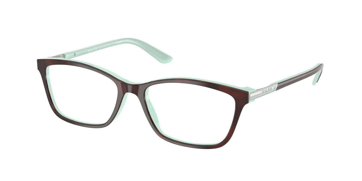 Ralph RA7044 601