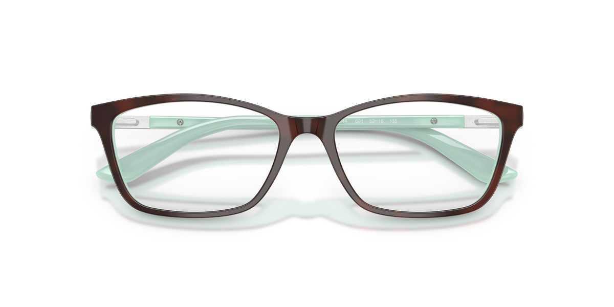 Ralph RA7044 601