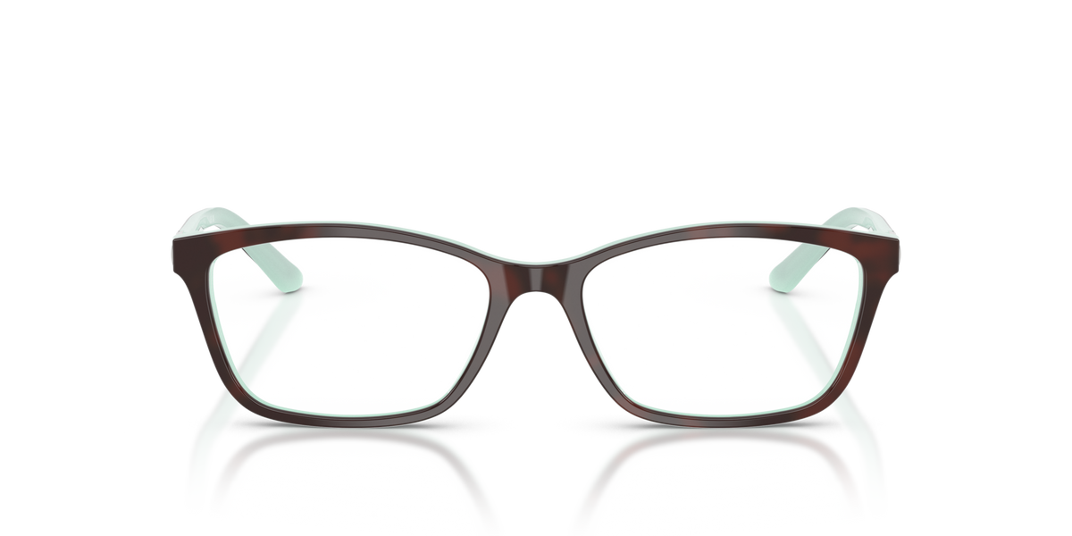 Ralph RA7044 601