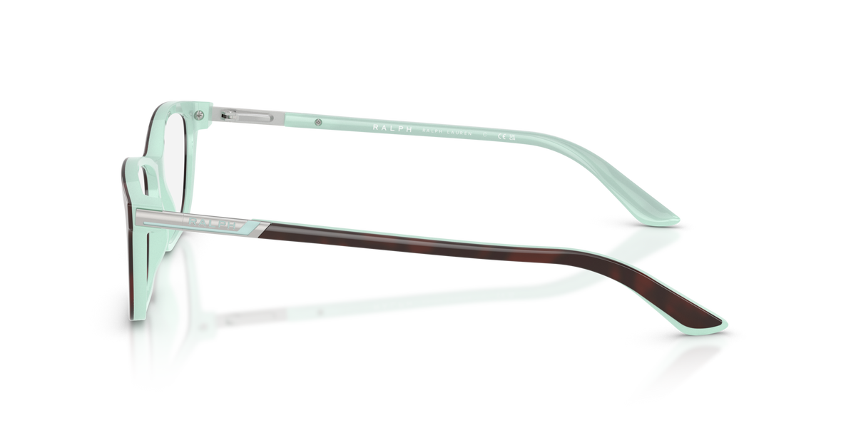 Ralph RA7044 601
