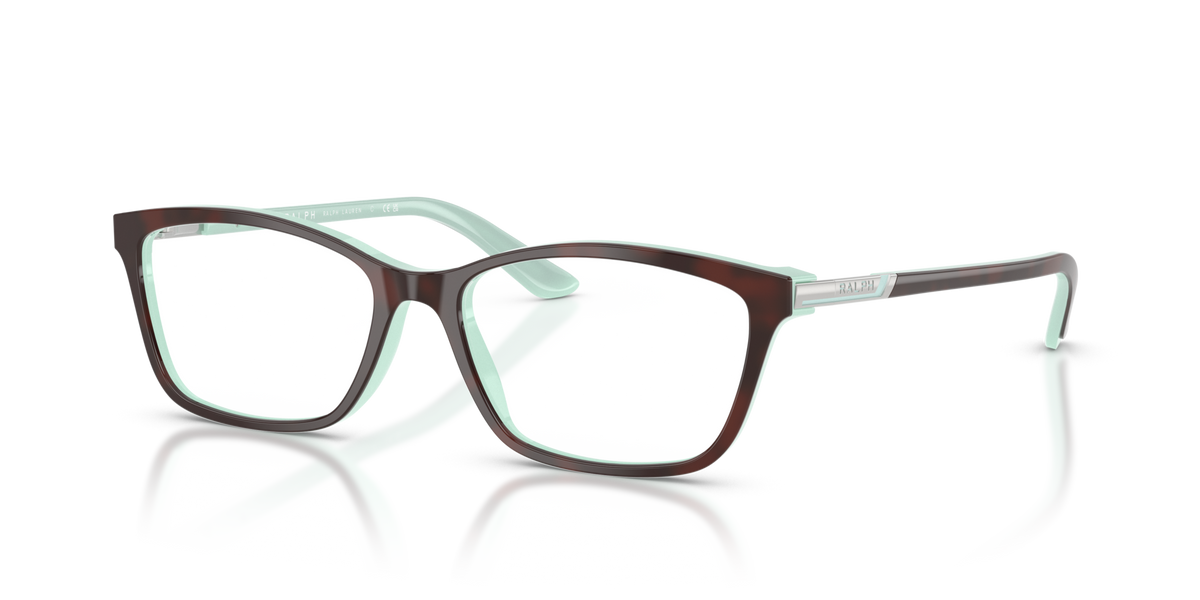 Ralph RA7044 601