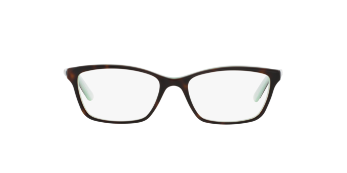 Ralph RA7044 601