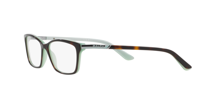 Ralph RA7044 601