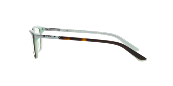 Ralph RA7044 601