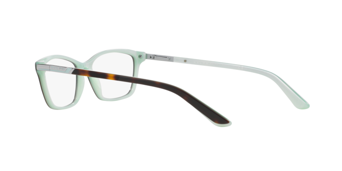 Ralph RA7044 601