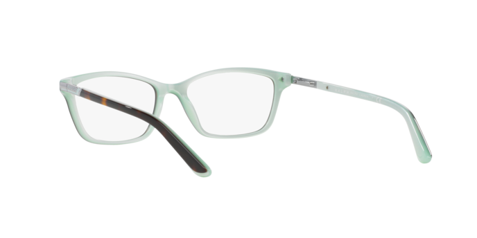 Ralph RA7044 601