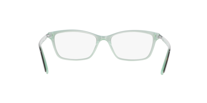 Ralph RA7044 601
