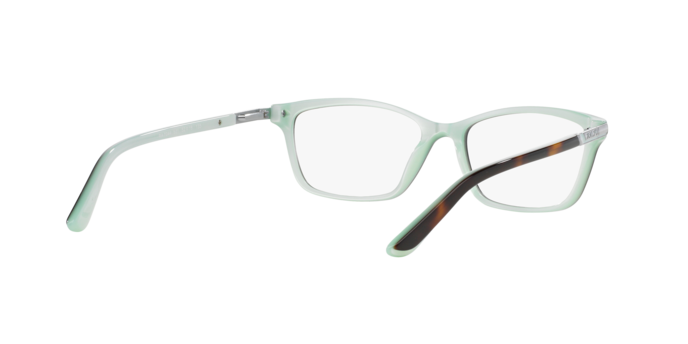 Ralph RA7044 601