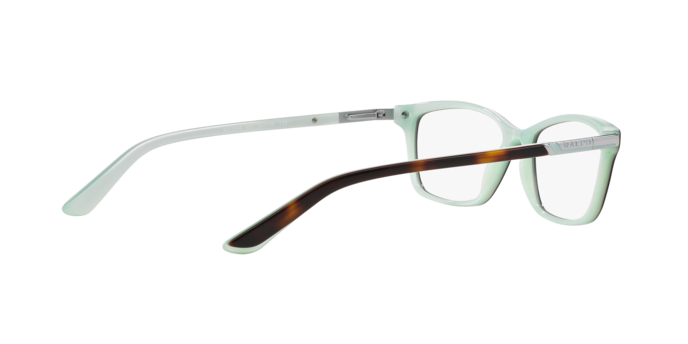 Ralph RA7044 601