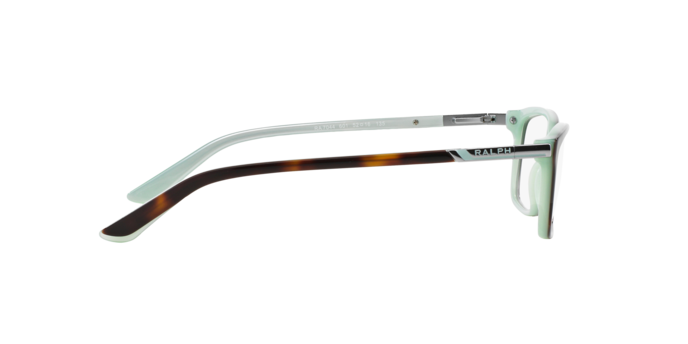 Ralph RA7044 601